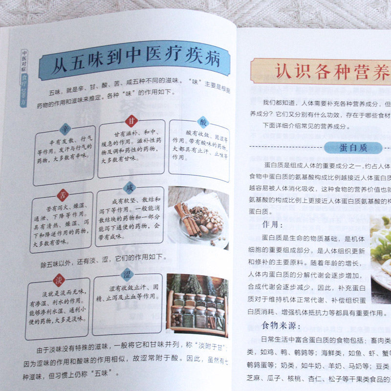 200 TCM Herbal Remedies Dietar - đánh giá và giá Herbal Wellness Book
