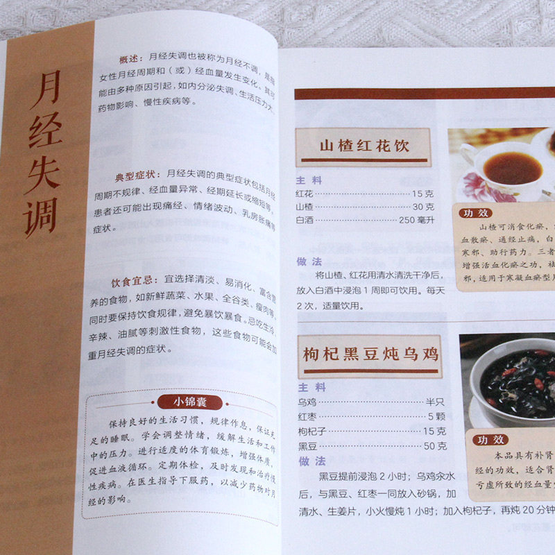 200 TCM Herbal Remedies Dietar - đánh giá và giá Herbal Wellness Book