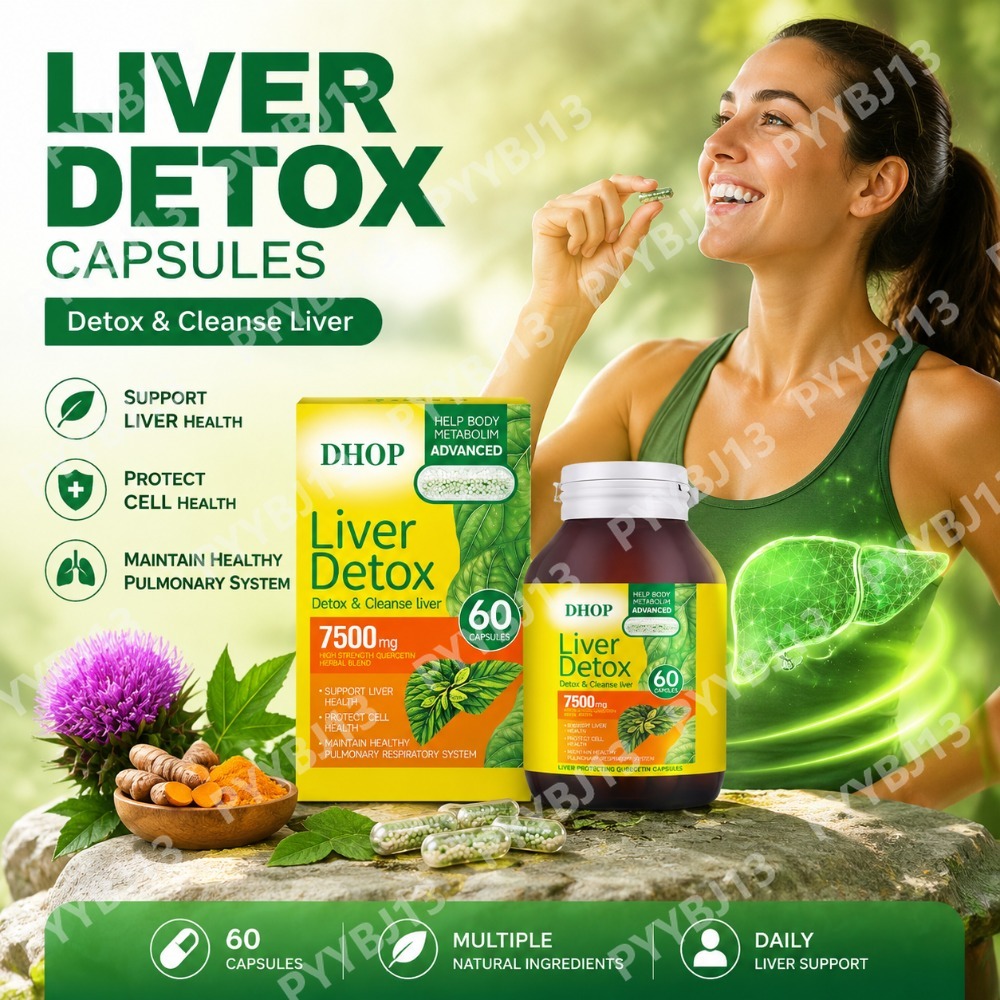 DHOP Pulmonary Quercetin Capsu - đánh giá và giá Wellness Quercetin