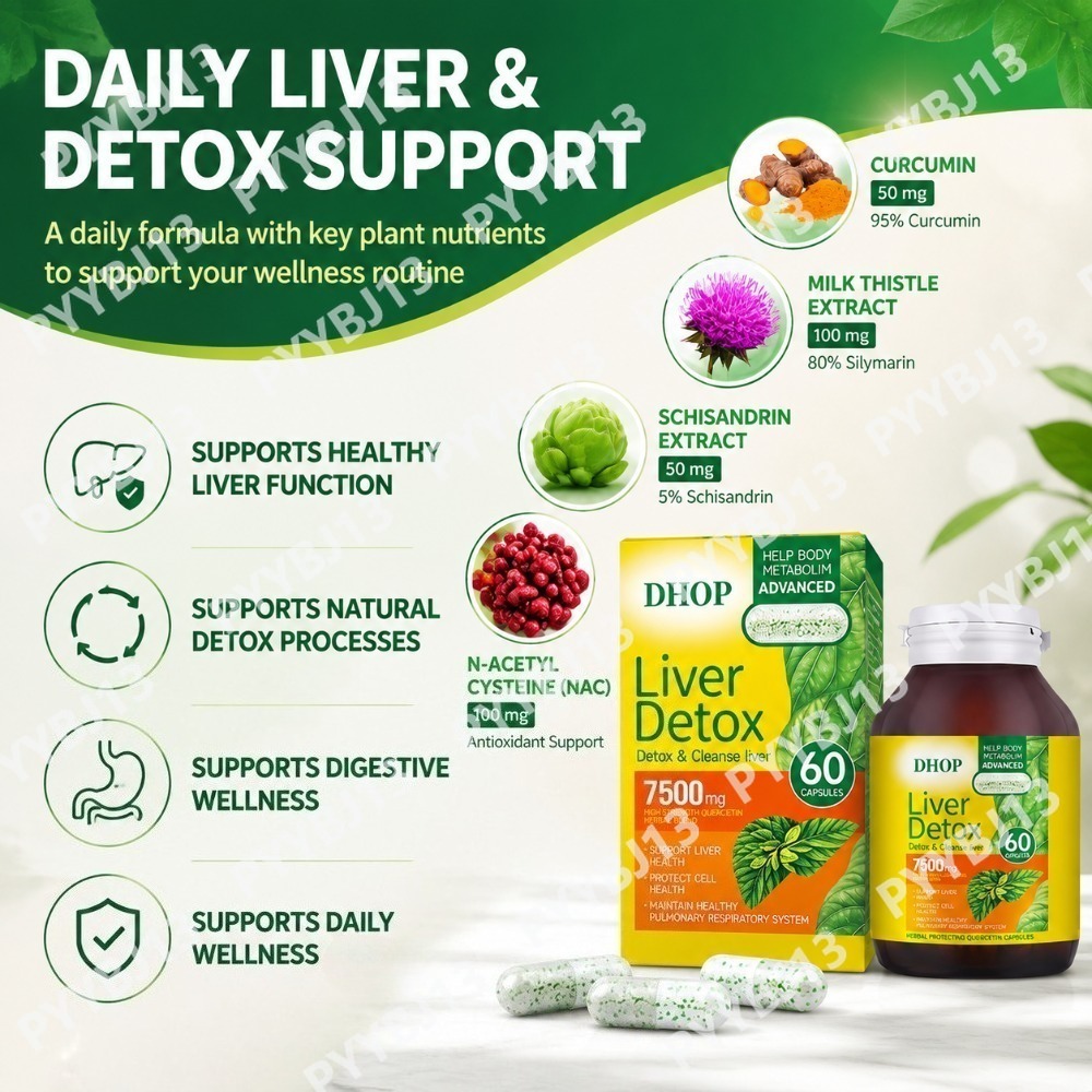 DHOP Pulmonary Quercetin Capsu - đánh giá và giá Wellness Quercetin