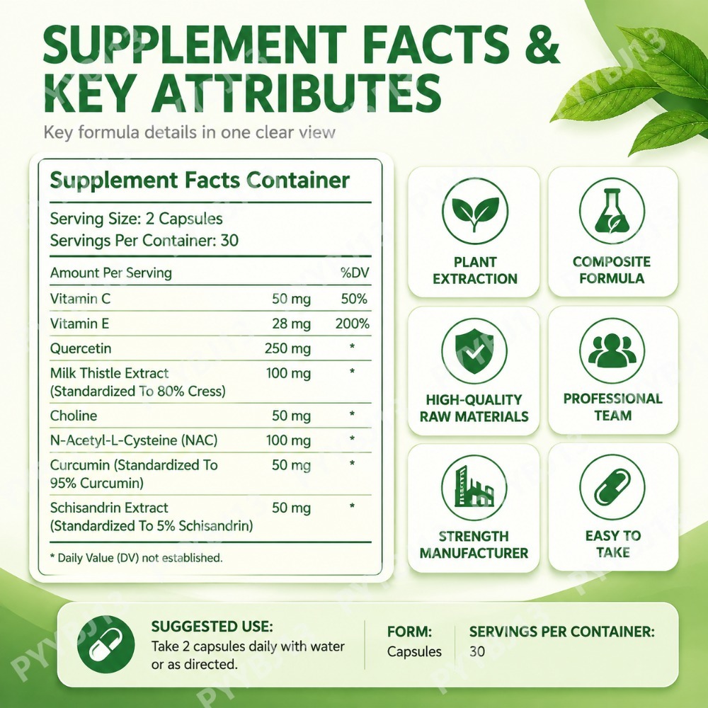 DHOP Pulmonary Quercetin Capsu - đánh giá và giá Wellness Quercetin
