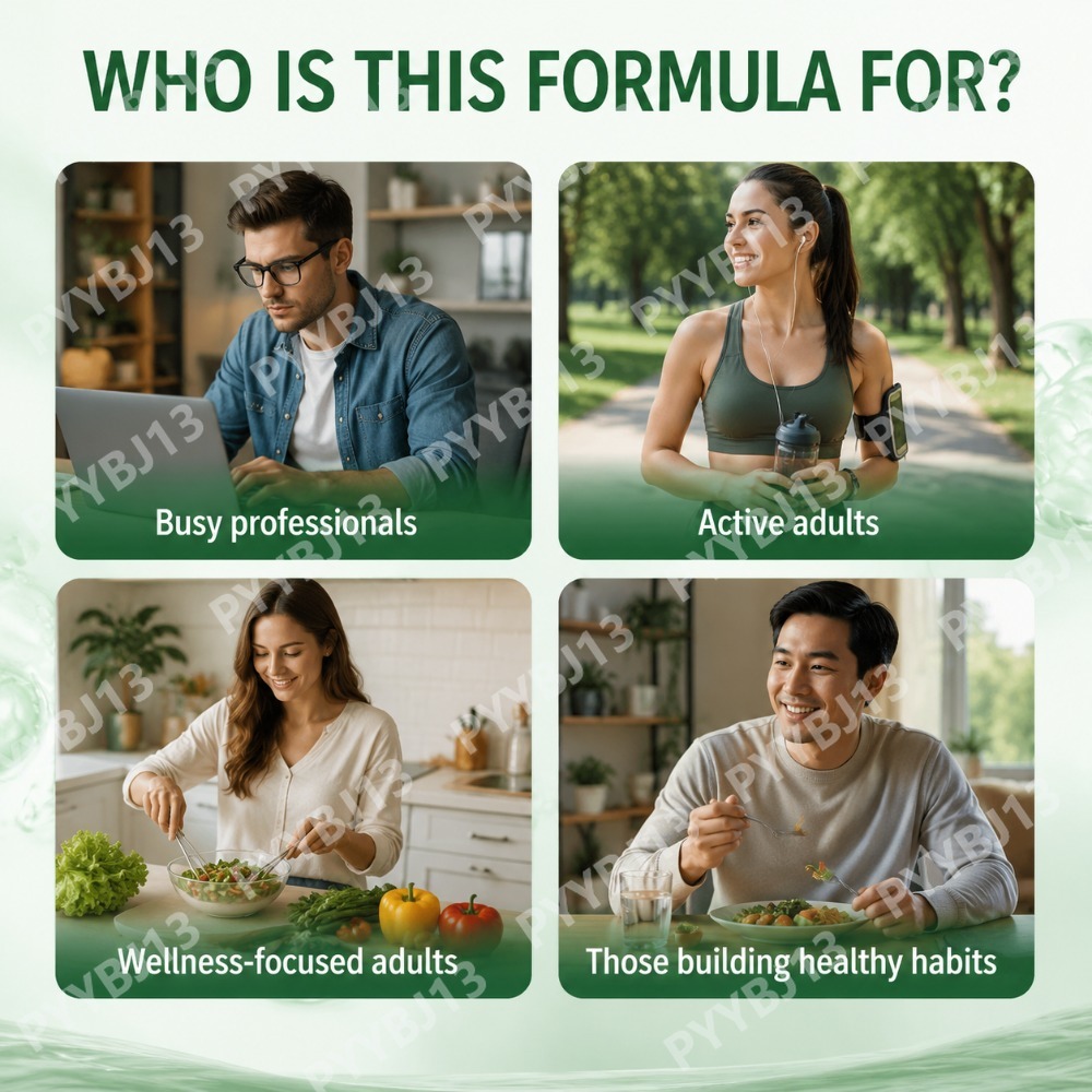DHOP Pulmonary Quercetin Capsu - đánh giá và giá Wellness Quercetin
