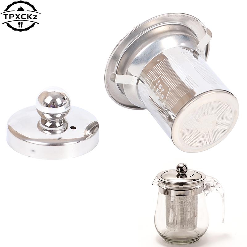1 S/M/L Có Thể Tái Sử Dụng Thé - đánh giá và giá Herbal Wellness Products