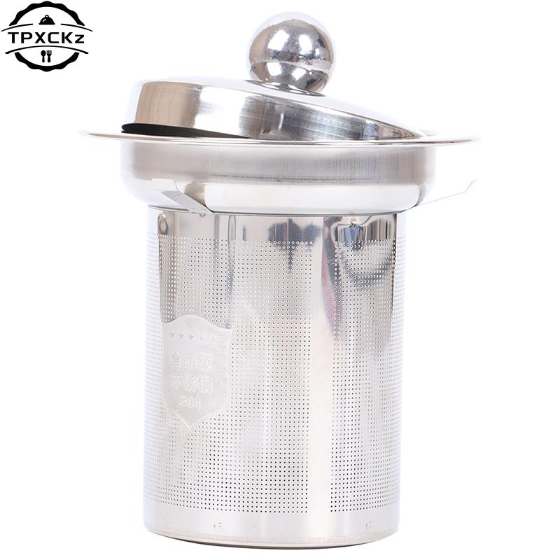 1 S/M/L Có Thể Tái Sử Dụng Thé - đánh giá và giá Herbal Wellness Products