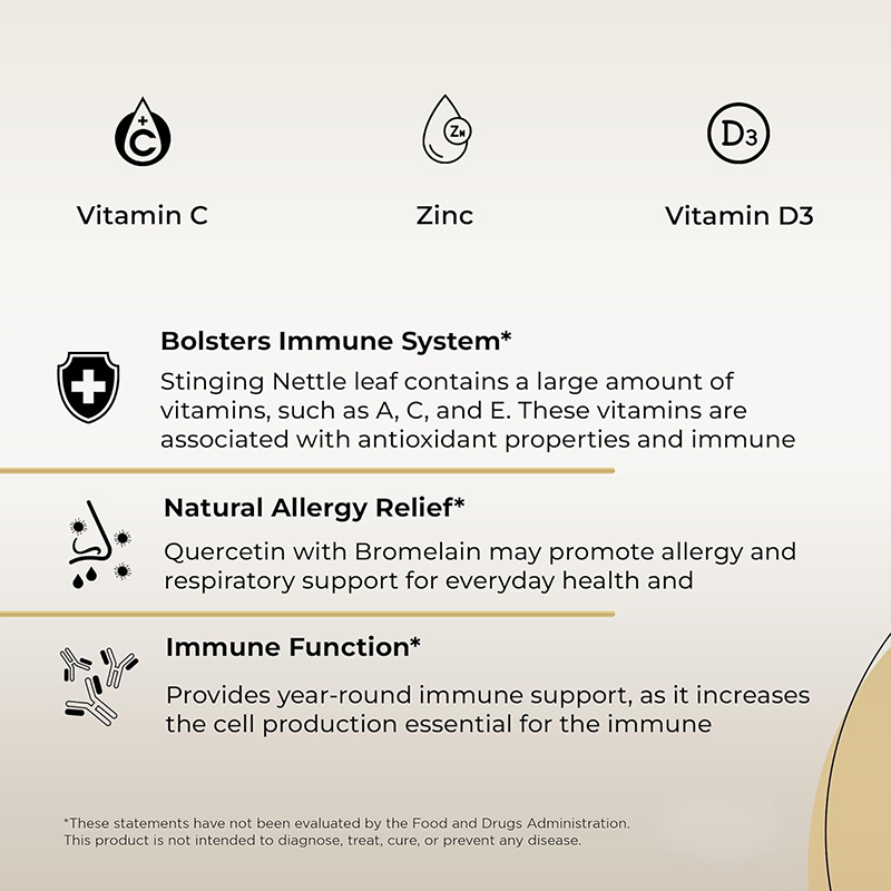 Quercetin Contains Vitamin C a - đánh giá và giá Wellness Quercetin