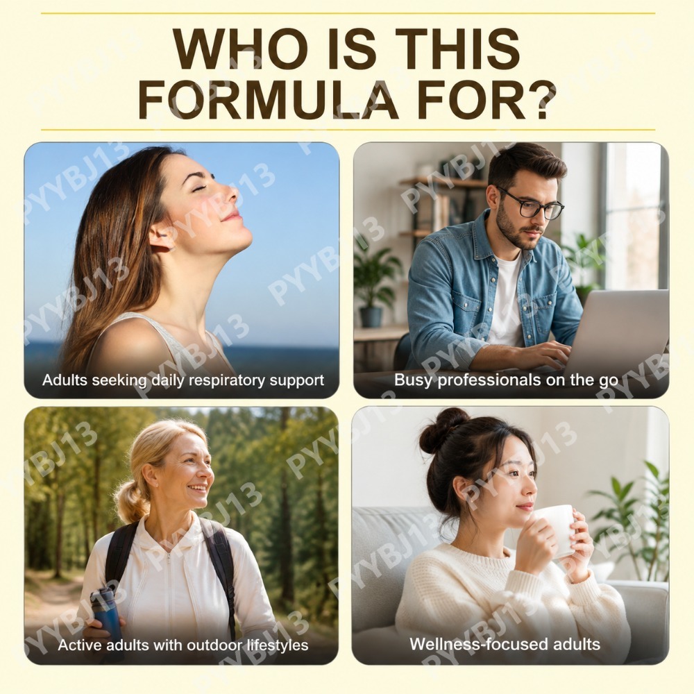 Googeer Mullein Leaf Herbal Te - đánh giá và giá Herbal Wellness Drink
