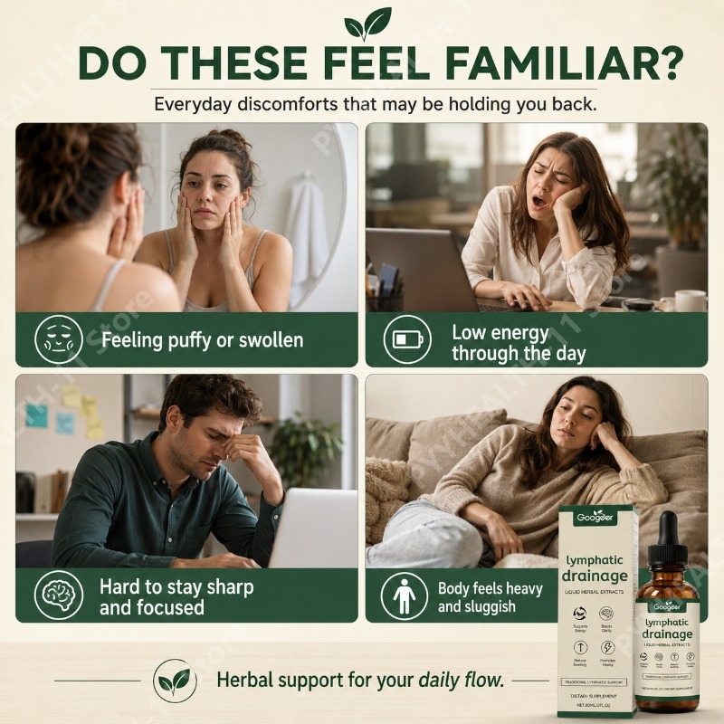 Herbal Liquid Extract Drops Pl - đánh giá và giá Herbal Wellness Blend