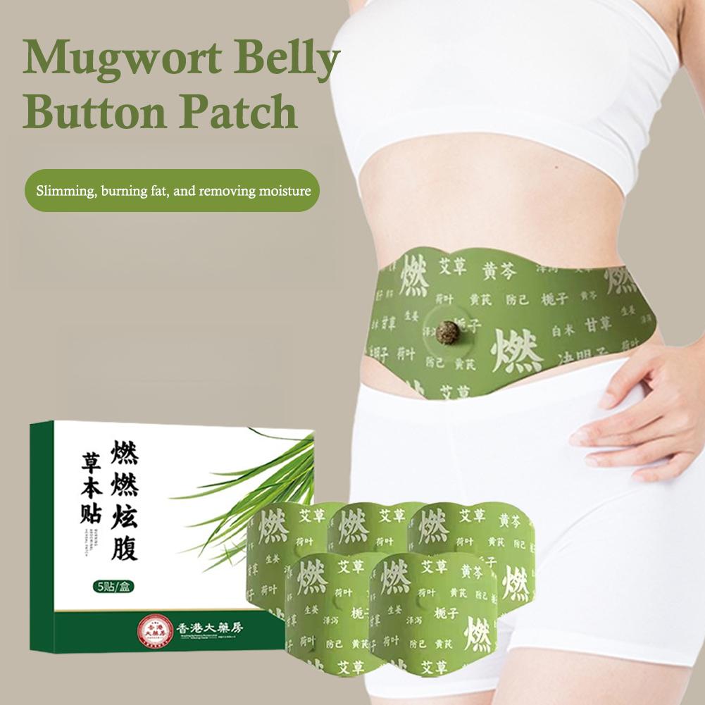12/3/4/5 Sheets Natural Weight - đánh giá và giá Herbal Zone