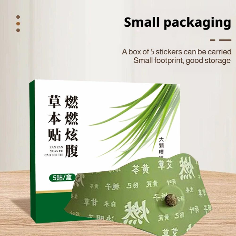 12/3/4/5 Sheets Natural Weight - đánh giá và giá Herbal Zone