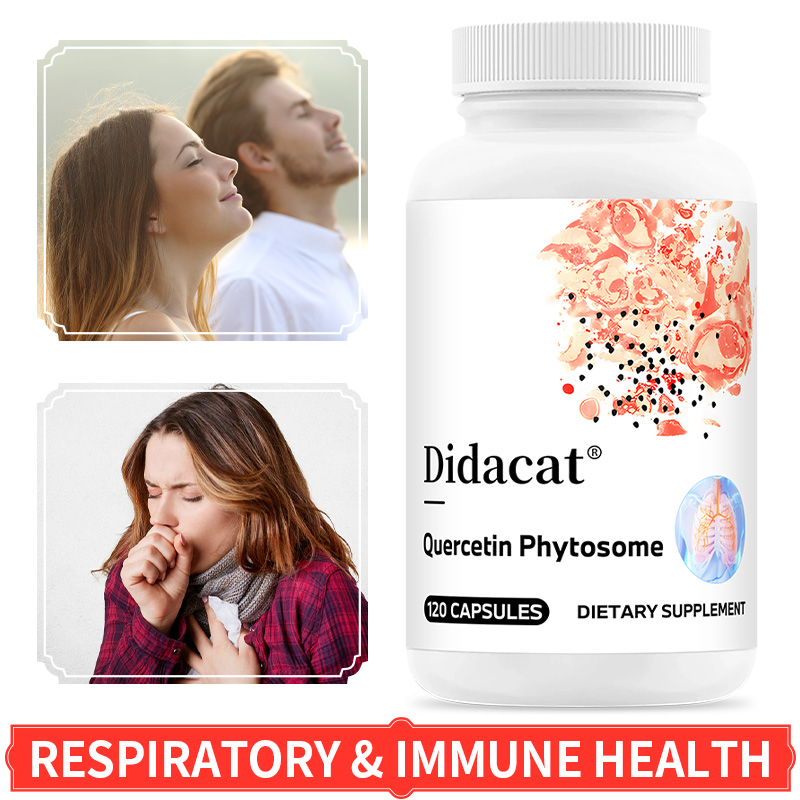 Quercetin Bioflavonoids Capsul - đánh giá và giá Wellness Quercetin