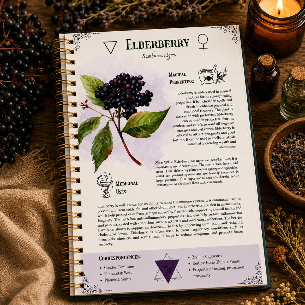 Ancient Remedies Healing Handb - đánh giá và giá Herbal Wellness Book