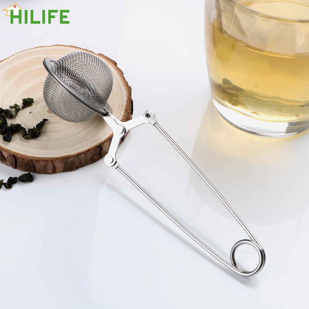 HILIFE Kitchen Gadget Sphere M - đánh giá và giá Herbal Wellness Products