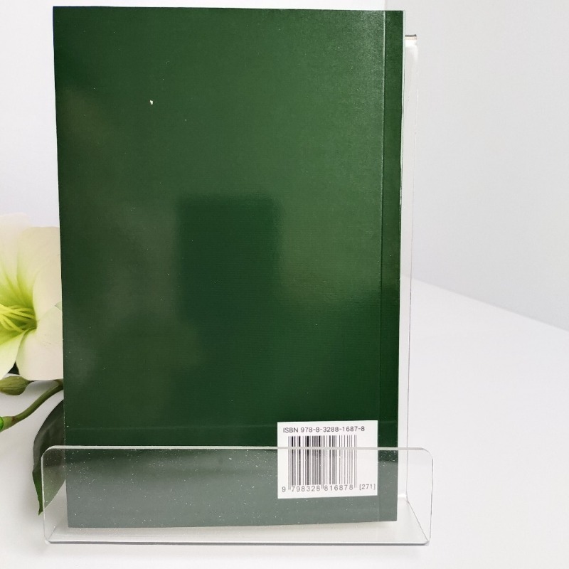 Herbal Remedies Complete Colle - đánh giá và giá Herbal Wellness Book